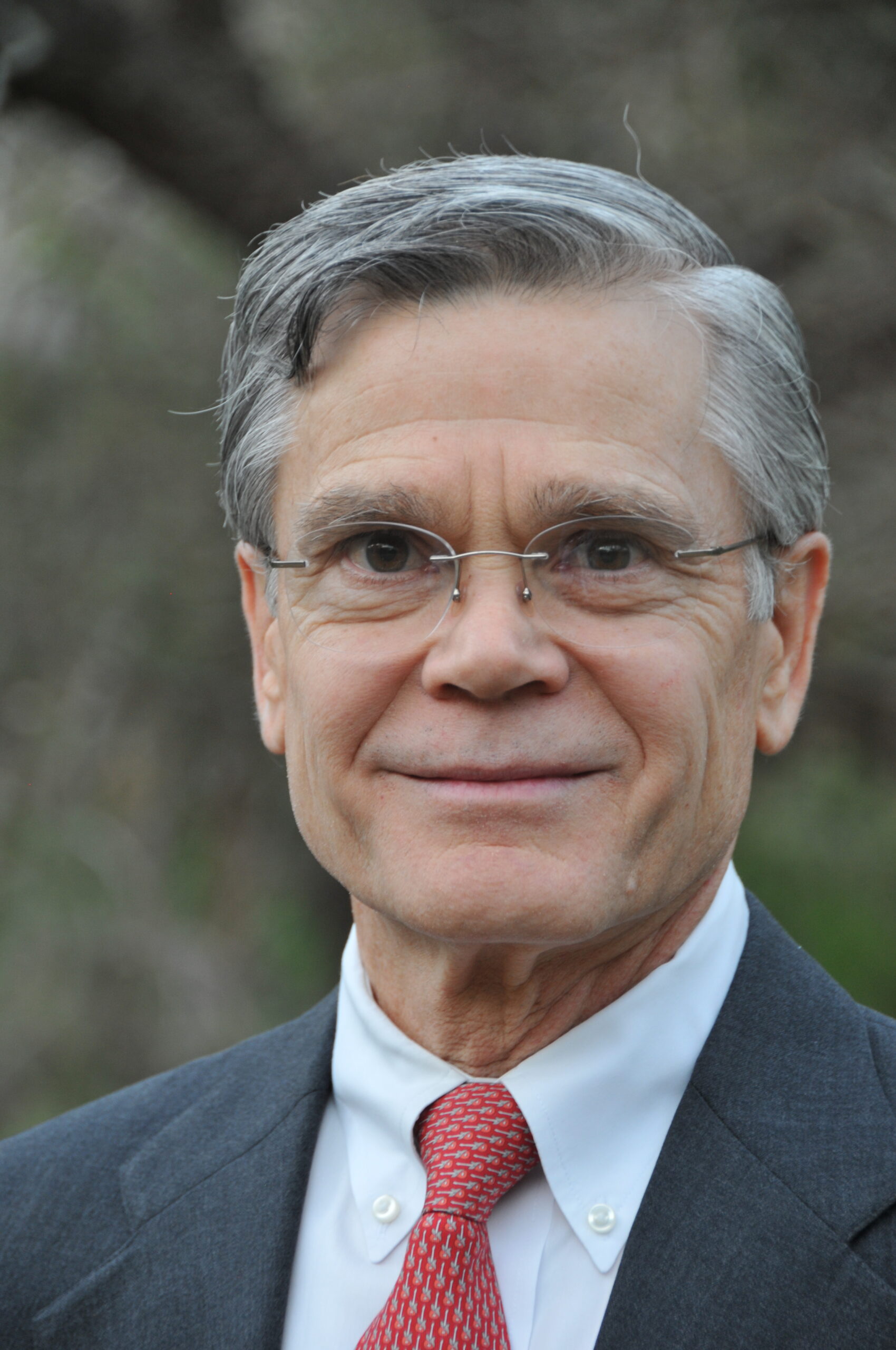 Digby Attorney Darin N. Digby - Schoenbaum Curphy & Scanlan